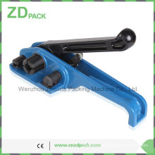 Manual Strapping Tensioner for PP Pet Straps (P117)